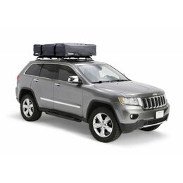 Autostan Thule Tepui Explorer Kukenam 3 Olive Green