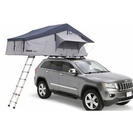 Autostan Thule Tepui Explorer Autana 3 Haze Gray
