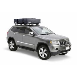 Autostan Thule Tepui Explorer Autana 3 Haze Gray