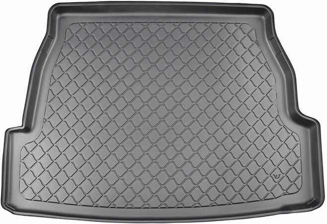 Vana do kufru TOYOTA Rav 4 r.v. 2018->