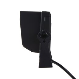 Monitor 7" s kvadrátorem a s 4x4PIN vstupy