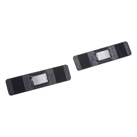 LED osvětlení SPZ univerzální 12V