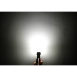 LED T20 (7443) bílá, 12V, 23LED SMD