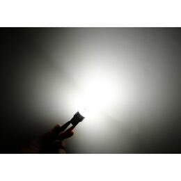 LED T20 (7443) bílá, 12V, 23LED SMD