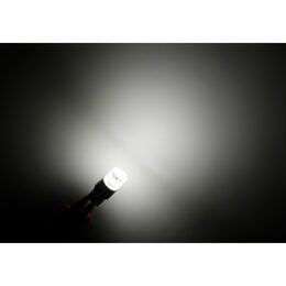 LED T20 (7443) bílá, 12V, 23LED SMD