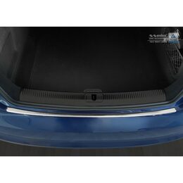 Ochranná lišta hrany kufru - Audi A5 Sportback Liftback r.v. 2016->