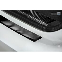 Ochranná lišta hrany kufru - Audi A6 (C7) 4G Avant r.v. 2011-2018