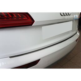 Ochranná lišta hrany kufru - Audi Q5 II r.v. 2016->
