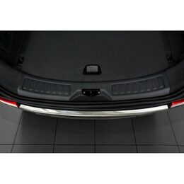 Ochranná lišta hrany kufru - Land Rover Discovery Sport r.v. 2014->
