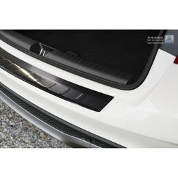 Ochranná lišta hrany kufru - Mercedes GLA (X156) Touring r.v. 2013->